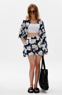 Комплект EOLA 2627 