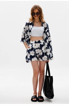 Комплект EOLA 2627 