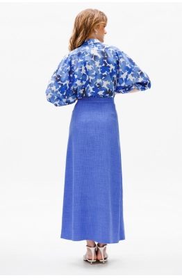 Блуза EOLA 2632