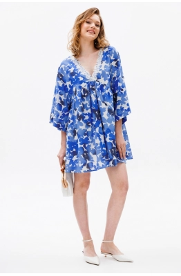 Платье EOLA 2634 