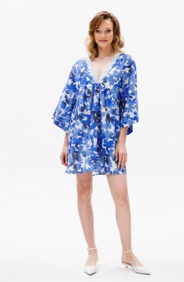 Платье EOLA 2634 