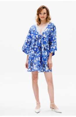 Платье EOLA 2634 