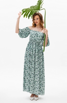 Платье EOLA 2639 