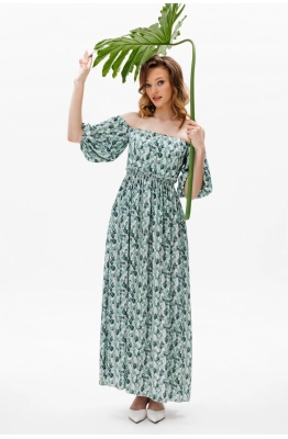 Платье EOLA 2639 