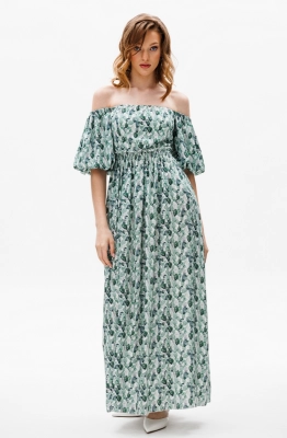 Платье EOLA 2639 