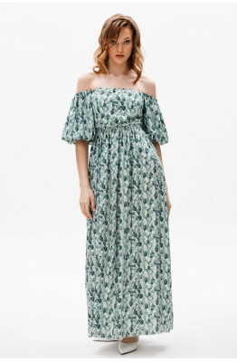 Платье EOLA 2639 