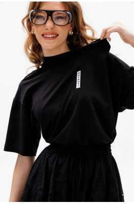 Джемпер EOLA 2644 Джемпер EOLA 2644