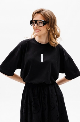 Джемпер EOLA 2644 Джемпер EOLA 2644