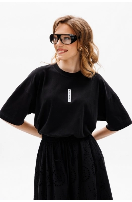 Джемпер EOLA 2644 Джемпер EOLA 2644