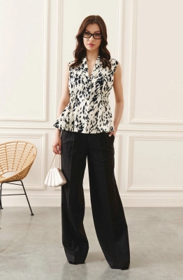 Комплект Lokka 1387 