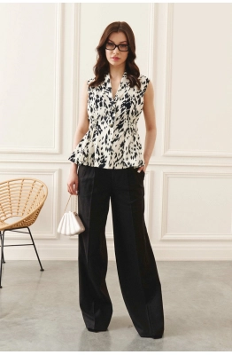 Комплект Lokka 1387 