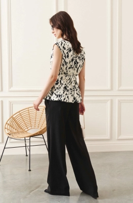 Комплект Lokka 1387 Комплект Lokka 1387