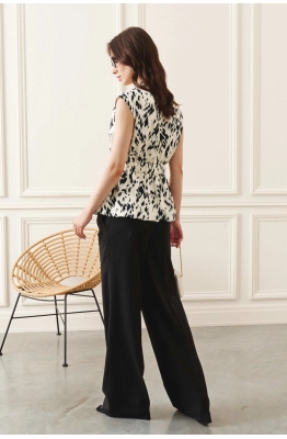 Комплект Lokka 1387 