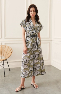 Комбинезон Lokka 1394  Комбинезон Lokka 1394