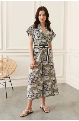 Комбинезон Lokka 1394 