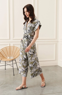 Комбинезон Lokka 1394  Комбинезон Lokka 1394