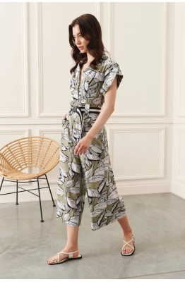 Комбинезон Lokka 1394 