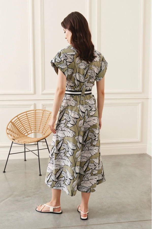 Комбинезон Lokka 1394 Комбинезон Lokka 1394