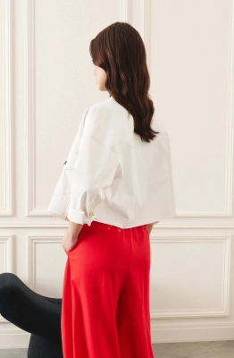 Жакет Lokka 1438  Жакет Lokka 1438