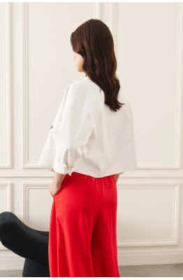 Жакет Lokka 1438 Жакет Lokka 1438