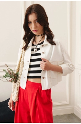 Жакет Lokka 1438 