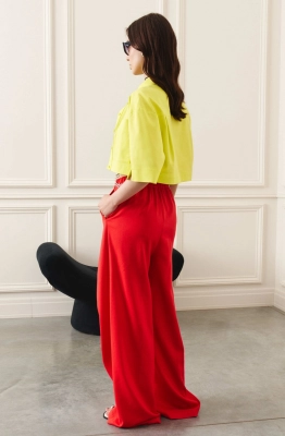 Жакет Lokka 1441  Жакет Lokka 1441