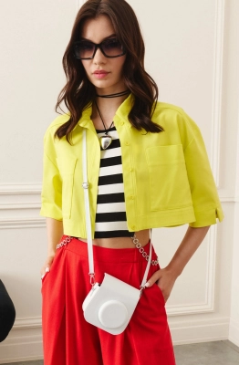 Жакет Lokka 1441  Жакет Lokka 1441