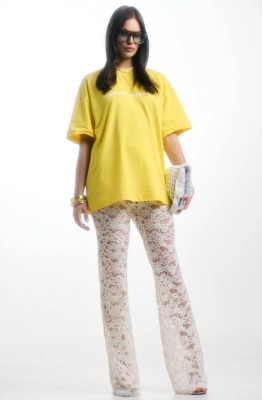 Брюки MilMil 1108 Лас-Вегас