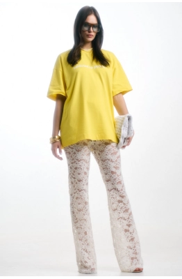 Брюки MilMil 1108 Лас-Вегас