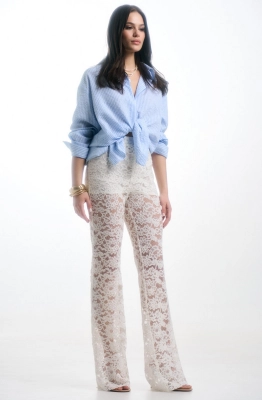 Брюки MilMil 1108 Лас-Вегас