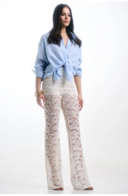 Брюки MilMil 1108 Лас-Вегас