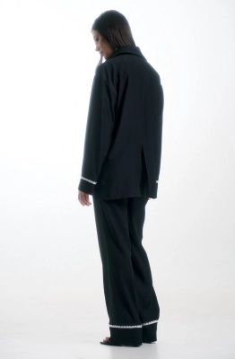 Комплект MilMil 1112 Руан Комплект MilMil 1112 Руан