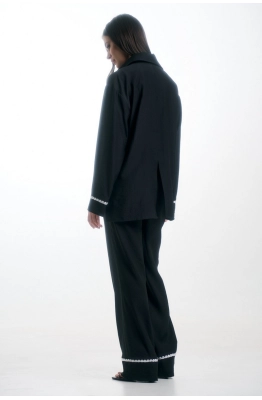 Комплект MilMil 1112 Руан Комплект MilMil 1112 Руан