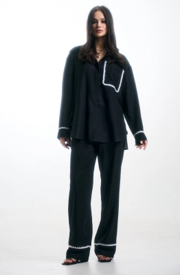 Комплект MilMil 1112 Руан 