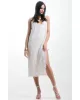 Платье MilMil 1114 Амальфи белый 