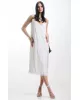 Платье MilMil 1114 Амальфи белый 