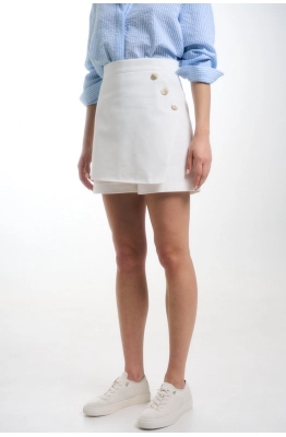 Шорты MilMil 1116 Севилья Шорты MilMil 1116 Севилья