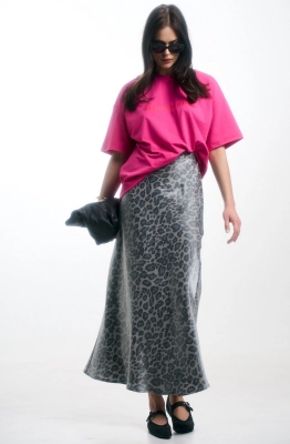 Юбка MilMil 1118 Порту 