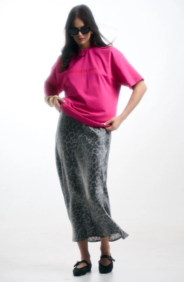 Юбка MilMil 1118 Порту 