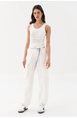 Брюки RINKA 1243 