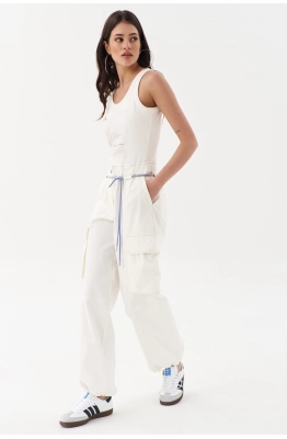 Брюки RINKA 1243 Брюки RINKA 1243