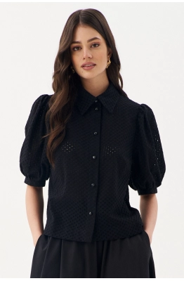Блуза RINKA 1244 