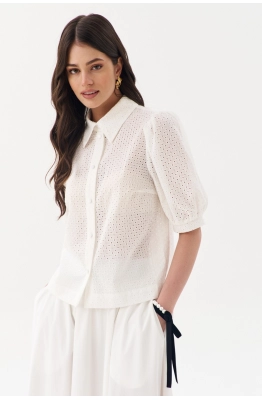 Блуза RINKA 1244/1 Блуза RINKA 1244/1