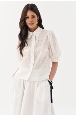 Блуза RINKA 1244/1