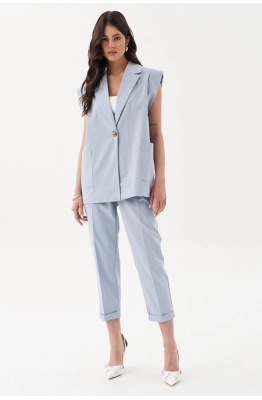 Костюм RINKA 1246 Костюм RINKA 1246