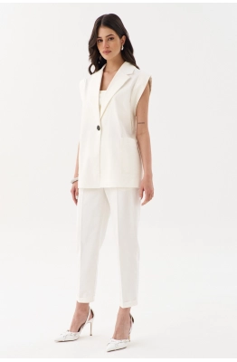 Костюм RINKA 1246/1 Костюм RINKA 1246/1