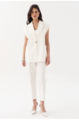 Костюм RINKA 1246/1 Костюм RINKA 1246/1