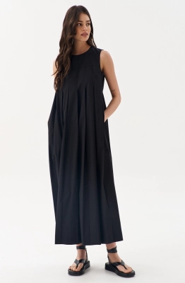 Платье RINKA 1249 Платье RINKA 1249