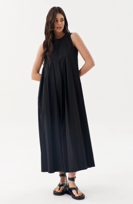 Платье RINKA 1249 Платье RINKA 1249