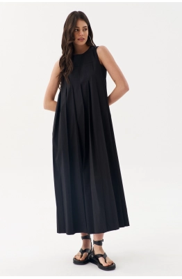 Платье RINKA 1249